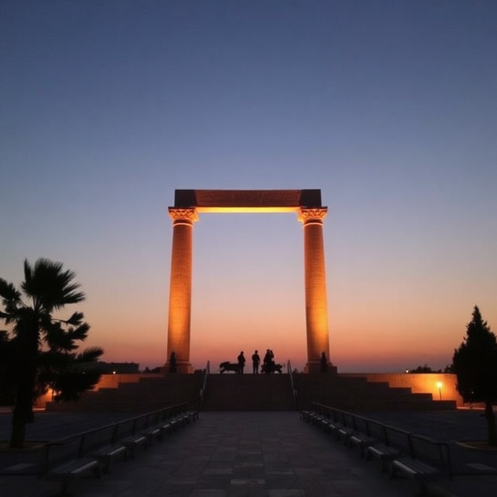 Ασκήσεις κινητικότητας για αρθρώσεις