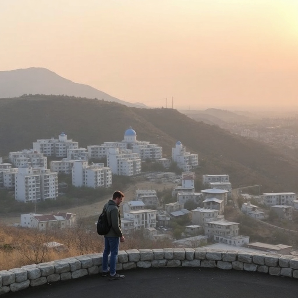 Ελένη, 45, εφαρμόζει κρέμα στις αρθρώσεις των χεριών
